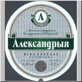 minskkrini (493).jpg